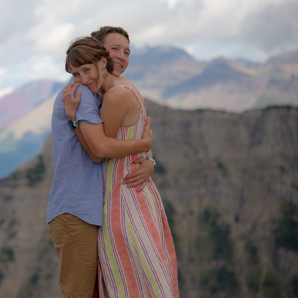 Meet your Posher, Kelly - Picture 1 of 1